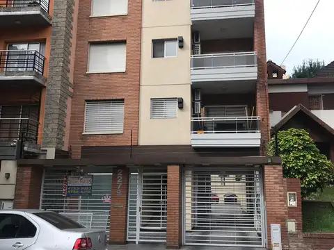 CERRITO 2200, Piso 5