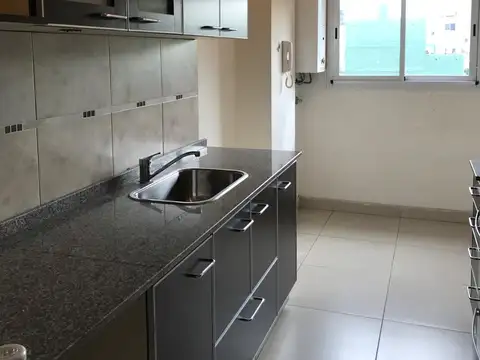 CERRITO 2200, Piso 5
