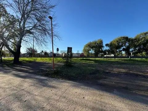 Terreno en Venta de 500,0 m2