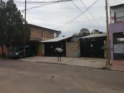 Departamento de 2 ambientes en alquiler