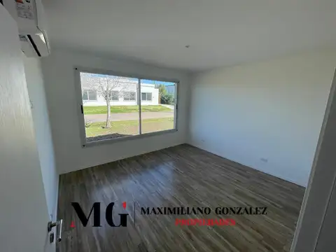Casa en Venta 10 años