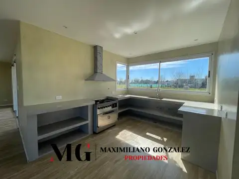 Casa en Venta en Cañuelas, USD 250.000