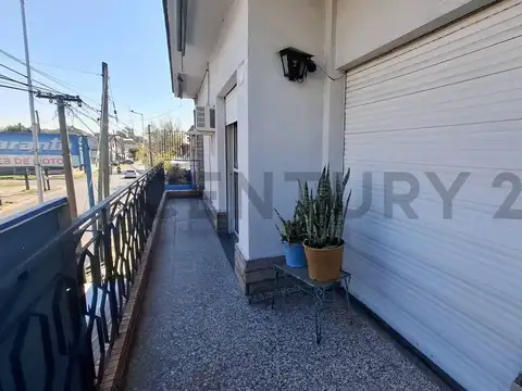 Departamento en Venta 2025 años