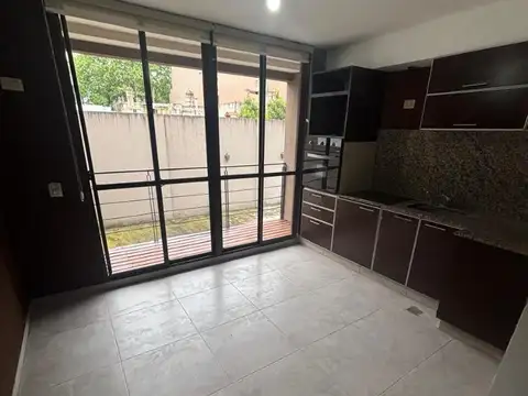 Departamento en Venta en Villa Luro, USD 155.000