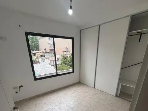 Araujo 500