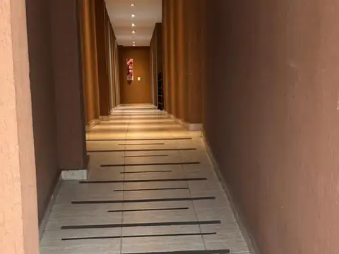 Araujo 500