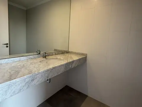 Oficina en Venta 10 años