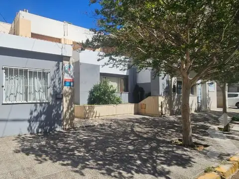 Casa en Venta en Neuquen, USD 480.000
