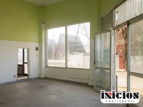 Local en Venta en Mar De Ajo, USD 44.000