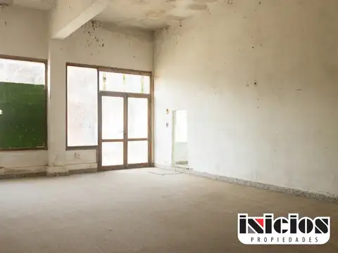 Local en Venta en Mar De Ajo, USD 44.000