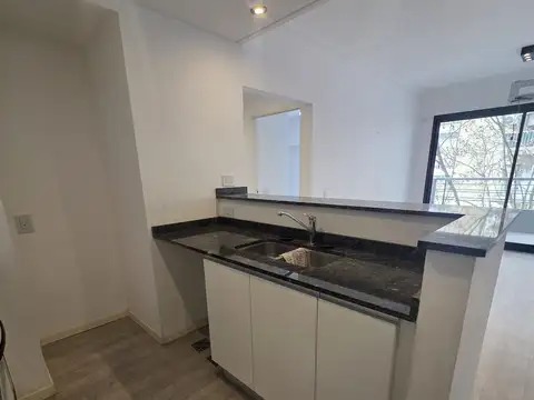 Departamento en Alquiler en Liniers, $ 720.000