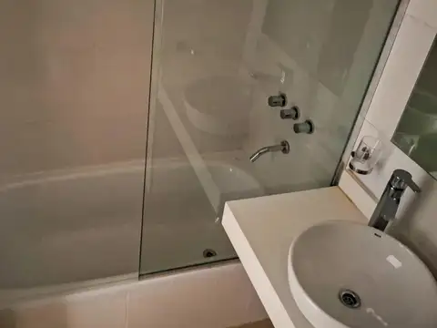 Departamento en Alquiler en San Miguel de Tucuman, $ 550.000