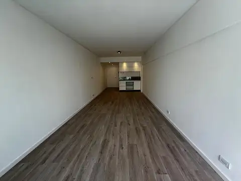Departamento en Alquiler en Belgrano, $ 600.000