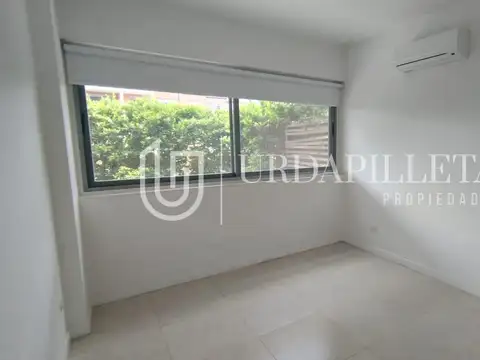 Departamento en Venta 12 años