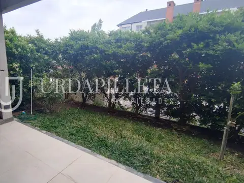Departamento en Venta en Condominio Civis, USD 175.000