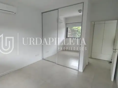 Departamento en Venta 12 años