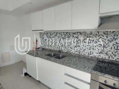 Condominio Civis Tortugas