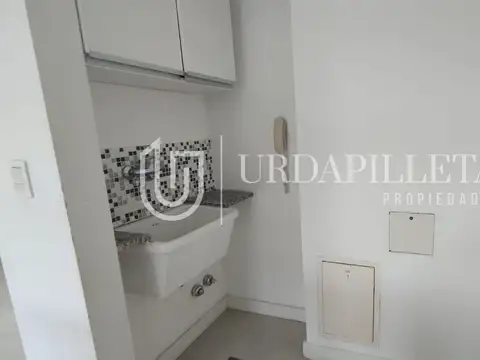 Departamento en Venta en Condominio Civis, USD 175.000