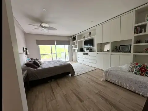 Casa en Alquiler Temporal en Villanueva, USD 7.000