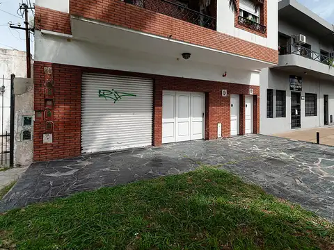 Casa en Venta en Crucesita, USD 129.000