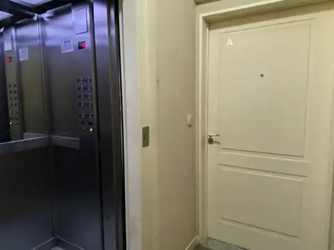 Departamento en Venta en General San Martin, USD 75.000