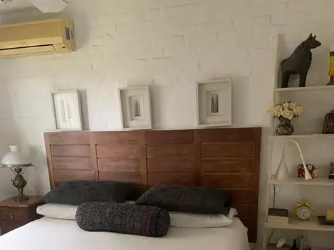Casa en Venta 43 años