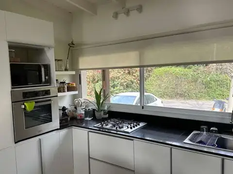 Casa en Venta 15 años