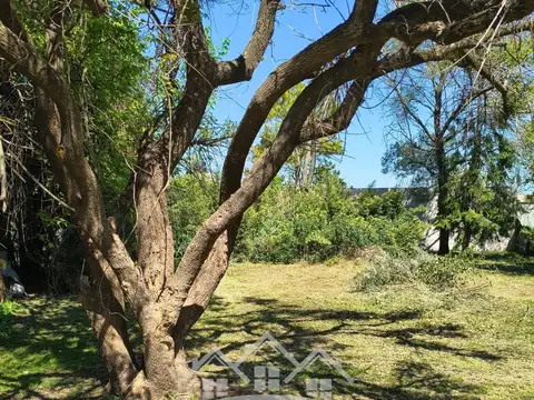 Casa en Venta 30 años