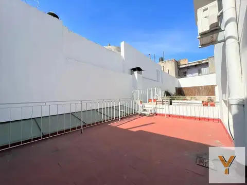 Magallanes e/ C. Gaspar M. Jovellanos y Isabel la Catolica
