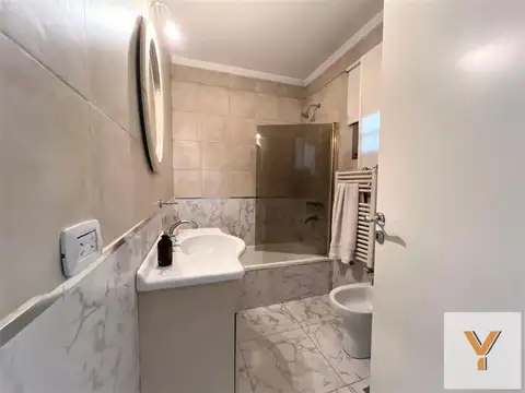 Casa en Venta en Barracas, USD 490.000