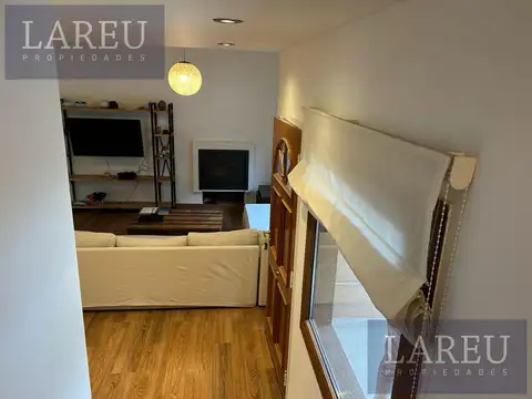 Casa en Venta 25 años