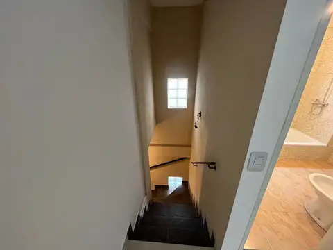 PH en venta de 1 dormitorio en Villa Pueyrredón