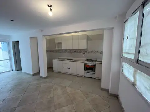 Franco 2900