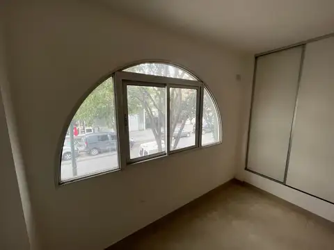 Depto Tipo Casa en Venta A Estrenar