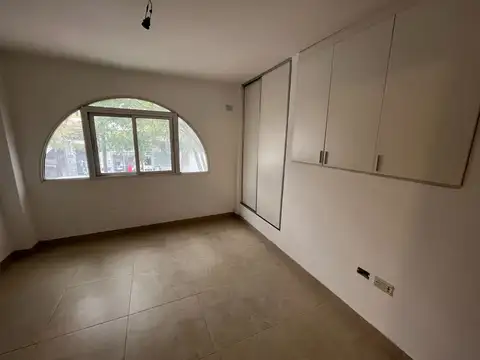 Depto Tipo Casa en Venta de 1 dormitorio
