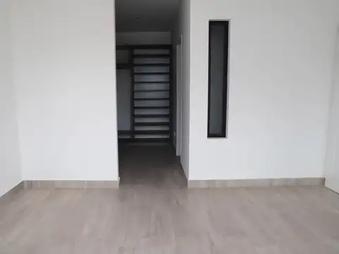 Departamento en Venta en Villa Saenz Peña, USD 260.000