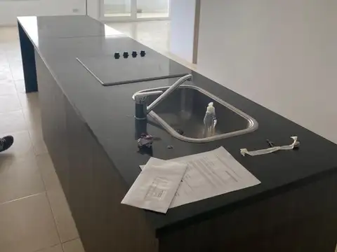 Departamento en Venta en Nordelta Bahía Grande, USD 148.000