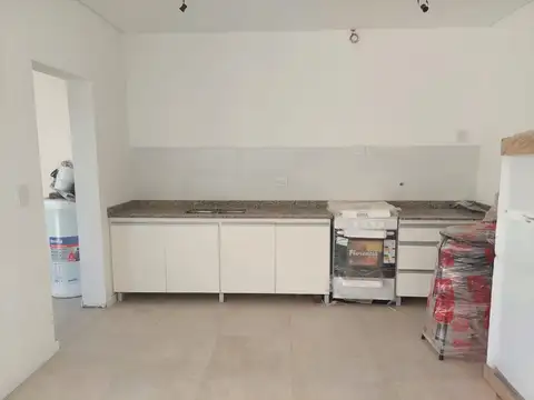 Casa en Venta en Ricardone, USD 105.000