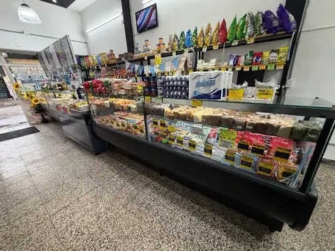 Fondo Comercio en Venta en Wilde, USD 35.000