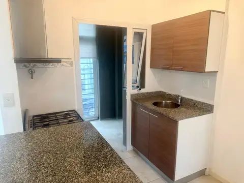 Departamento en Alquiler en Florida Belgrano/Oeste, $ 900.000