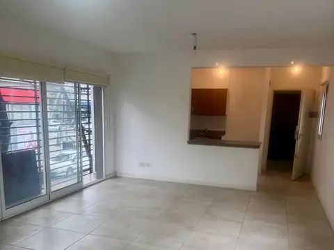 Departamento en Florida Belgrano-Oeste
