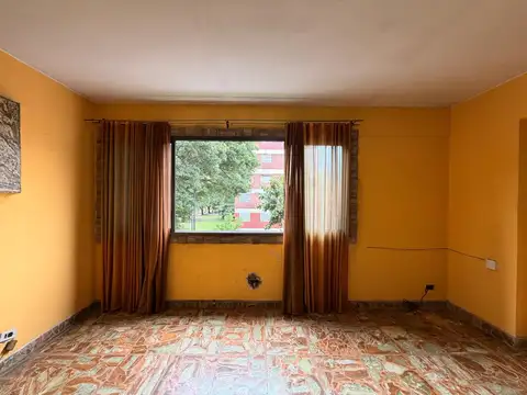 Bº Castro Tres ambientes en Venta