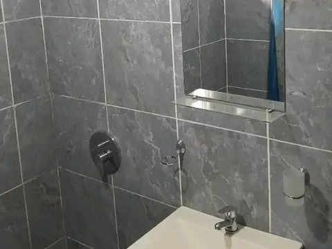 Departamento en Alquiler en Benavidez, $ 480.000