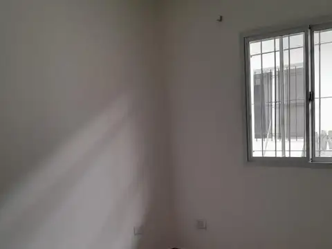 Belgrano 2300, Piso 1