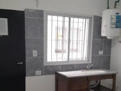 Departamentos en Alquiler en Benavidez a *PRECIO ACCESIBLE*