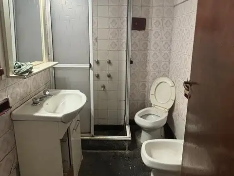 Terreno en Venta 9.201  mts Frente