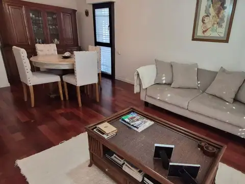 VENTA CASA 6 DORMITORIOS 3 BAÑOS PILETA B AYACUCHO