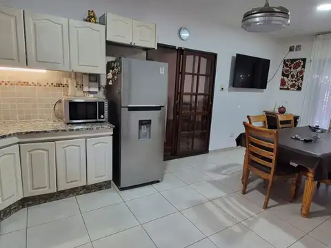 Casa en Venta en Ayacucho, USD 165.000