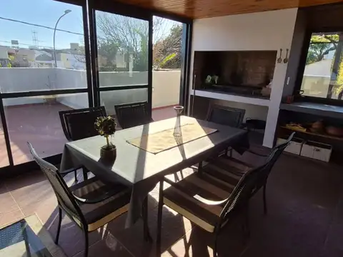 Casa en Venta 36 años