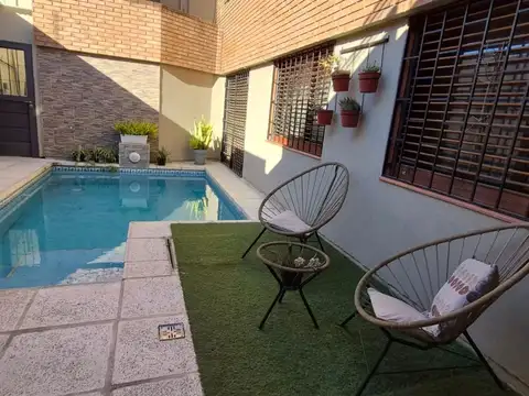 Casa en Venta de 6 dormitorios